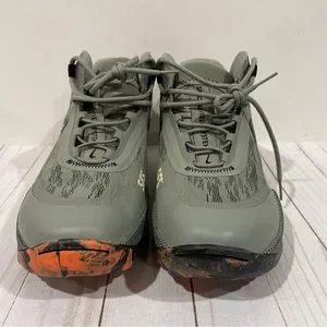 Nike | Shoes | New Nike React Sfb Carbon Dark Tactical  display picture 1